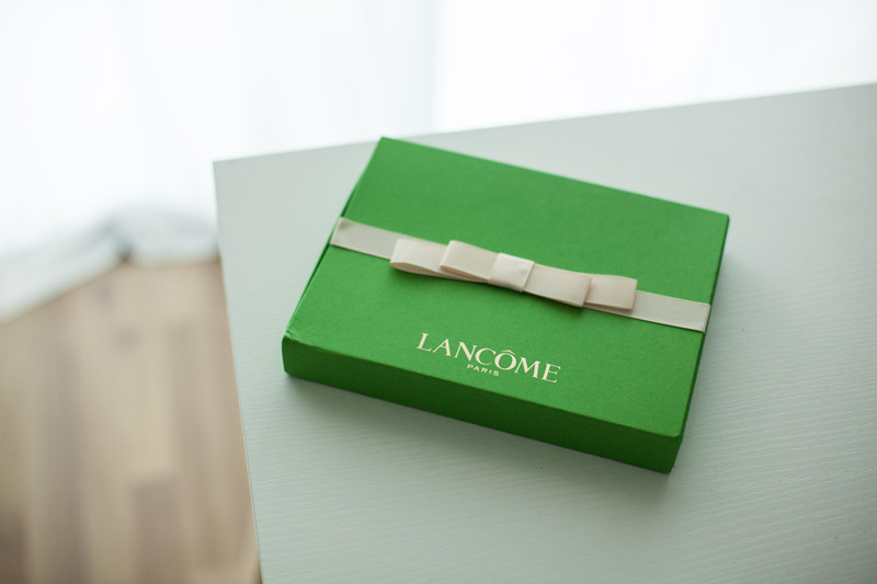 綠色包裝盒圖片-廣州駿業(yè)包裝實(shí)業(yè)有限公司 綠色包裝盒圖片