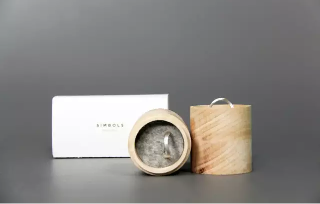 高檔首飾盒設計-廣州駿業(yè)包裝實業(yè)有限公司 高檔首飾盒設計