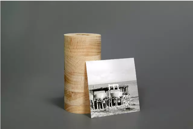 精美首飾盒設計-廣州駿業(yè)包裝實業(yè)有限公司 精美首飾盒設計