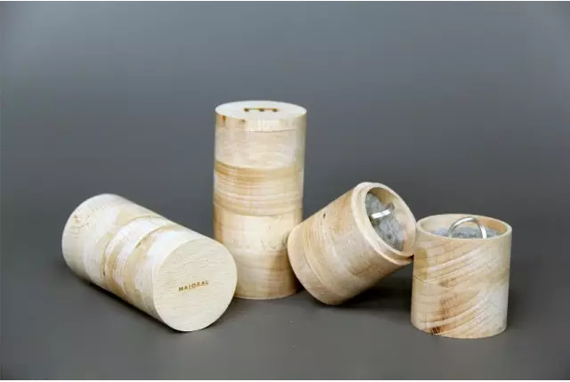 廣州首飾盒設計-廣州駿業(yè)包裝實業(yè)有限公司 廣州首飾盒設計