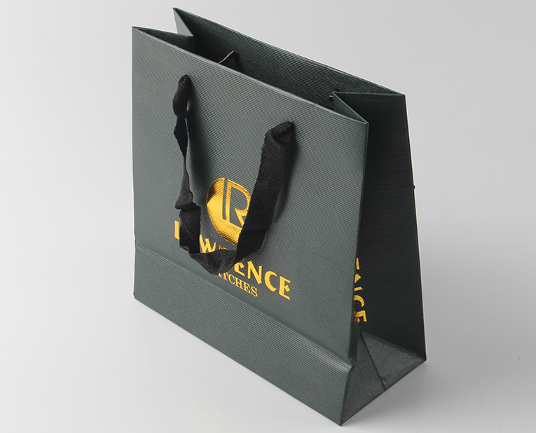 特種紙袋-廣州駿業包裝實業有限公司 特種紙袋