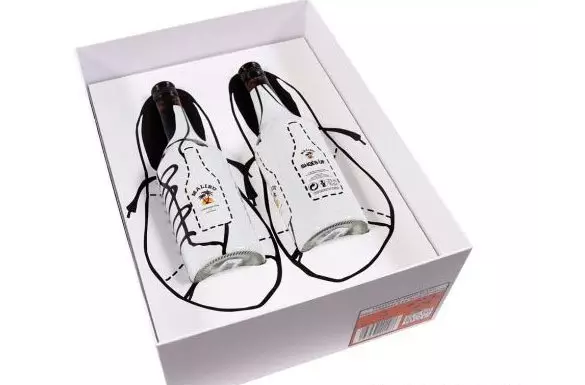 包裝盒設(shè)計(jì)效果圖3