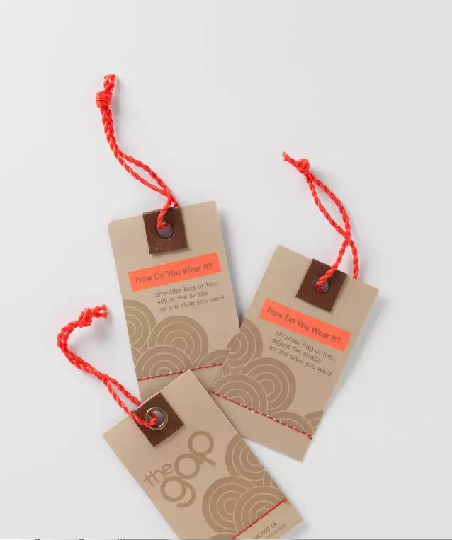 吊牌設(shè)計4-廣州駿業(yè)包裝實業(yè)有限公司 吊牌設(shè)計4