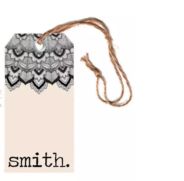 吊牌設(shè)計5-廣州駿業(yè)包裝實業(yè)有限公司 吊牌設(shè)計5