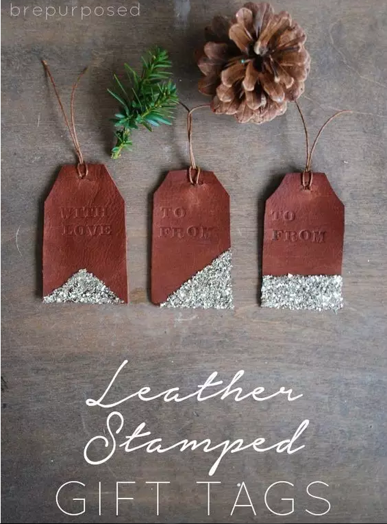 吊牌設(shè)計14-廣州駿業(yè)包裝實業(yè)有限公司 吊牌設(shè)計14