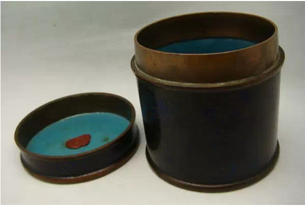 茶葉包裝盒設計5-廣州駿業包裝實業有限公司 茶葉包裝盒設計5