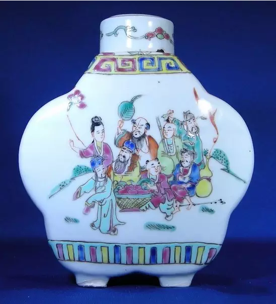 茶葉包裝盒設計8-廣州駿業包裝實業有限公司 茶葉包裝盒設計8