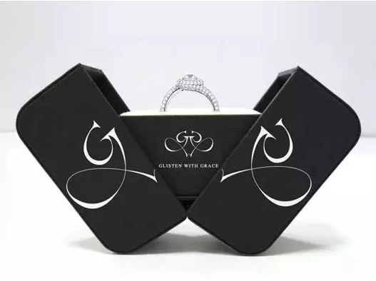 首飾設計圖1-廣州駿業包裝實業有限公司 首飾設計圖1