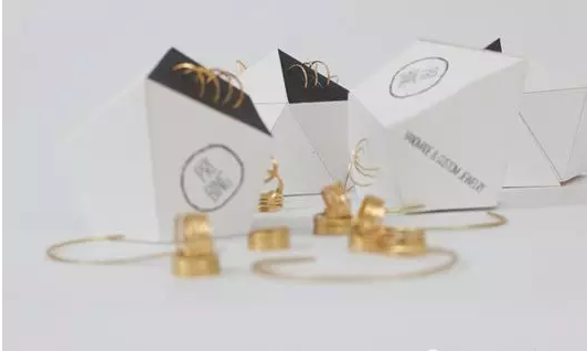 首飾設計圖3-廣州駿業包裝實業有限公司 首飾設計圖3