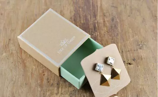 首飾設計圖4-廣州駿業包裝實業有限公司 首飾設計圖4