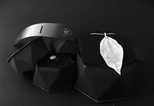 首飾設計圖5廣州駿業包裝實業有限公司 首飾設計圖5