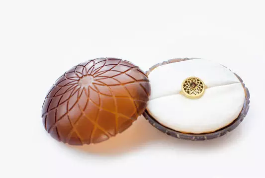 首飾設計圖6-廣州駿業包裝實業有限公司 首飾設計圖6