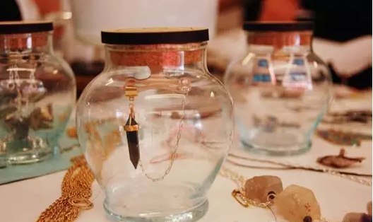 首飾設計圖7-廣州駿業包裝實業有限公司 首飾設計圖7