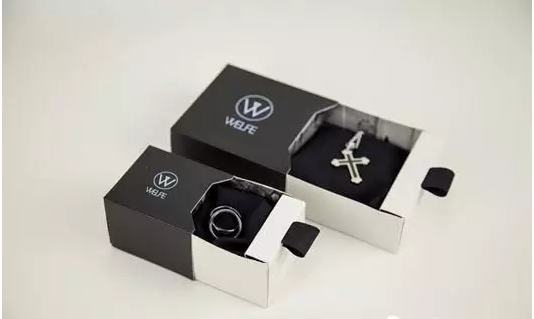 首飾設計圖8-廣州駿業包裝實業有限公司 首飾設計圖8