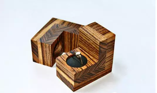 首飾設計圖9-廣州駿業包裝實業有限公司 首飾設計圖9