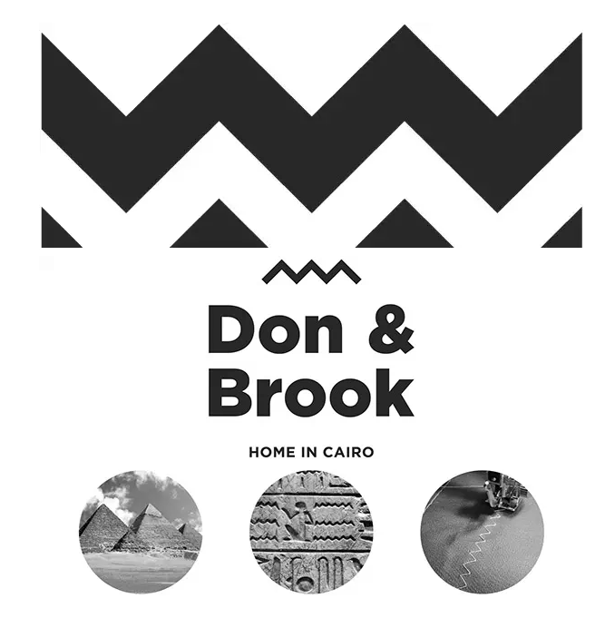 襯衫包裝盒設計1-廣州駿業包裝實業有限公司 襯衫包裝盒設計1