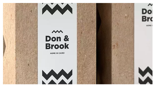 襯衫包裝盒設計5-廣州駿業包裝實業有限公司 襯衫包裝盒設計5