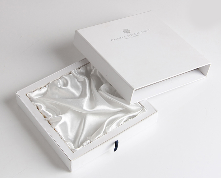 內衣包裝盒的保護功能 內衣包裝盒的保護功能