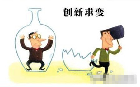 如何包裝襯衫1-廣州駿業包裝實業有限公司 如何包裝襯衫1