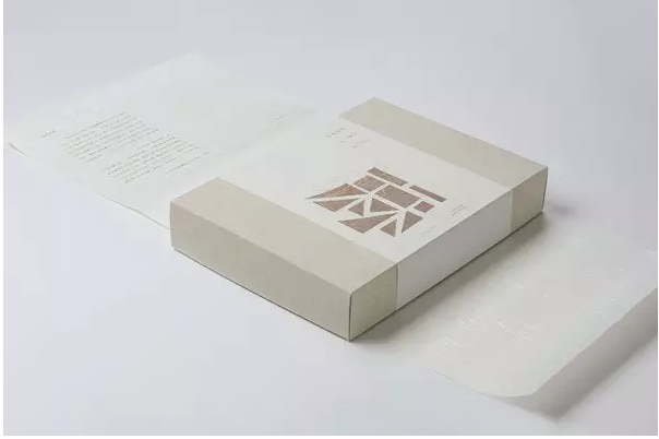 如何包裝襯衫5-廣州駿業包裝實業有限公司 如何包裝襯衫5