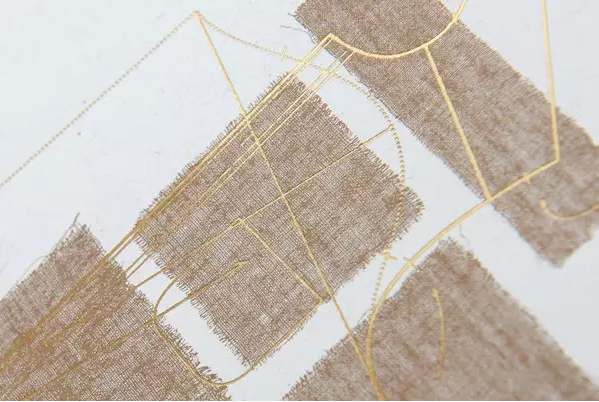 如何包裝襯衫3-廣州駿業包裝實業有限公司 如何包裝襯衫3