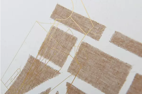 如何包裝襯衫2-廣州駿業包裝實業有限公司 如何包裝襯衫2