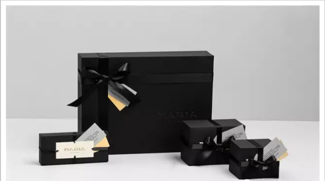 化妝品盒定制1-廣州駿業包裝實業有限公司 化妝品盒定制1