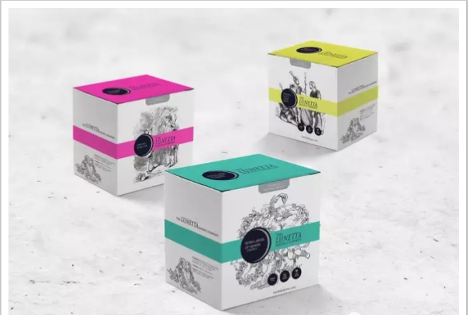 化妝品盒定制4-廣州駿業包裝實業有限公司 化妝品盒定制4