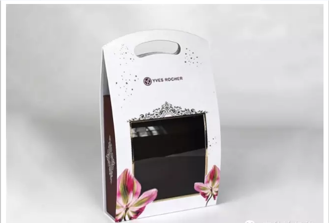 化妝品盒定制5-廣州駿業包裝實業有限公司 化妝品盒定制5