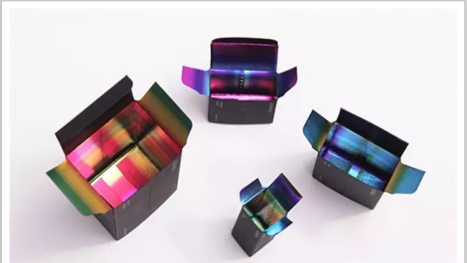 化妝品盒定制8-廣州駿業包裝實業有限公司 化妝品盒定制8