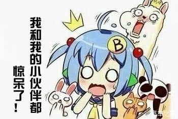 襯衣包裝盒廠家