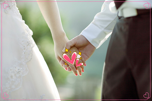 襯衣包裝盒定制