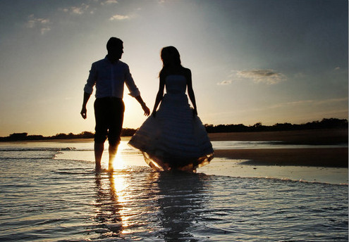 襯衣包裝盒定做