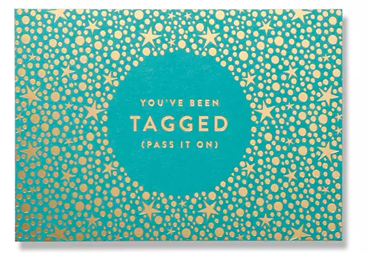 包裝盒設計2-廣州駿業(yè)包裝實業(yè)有限公司 包裝盒設計2