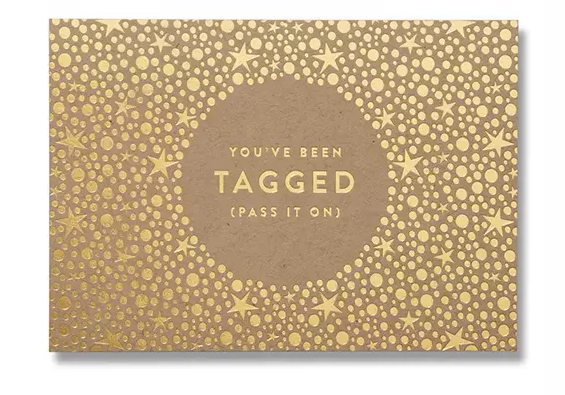 包裝盒設計3-廣州駿業(yè)包裝實業(yè)有限公司 包裝盒設計3