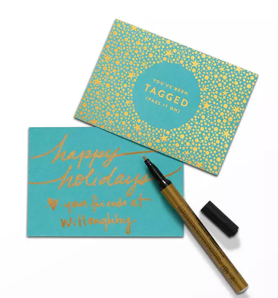 包裝盒設計4-廣州駿業(yè)包裝實業(yè)有限公司 包裝盒設計4