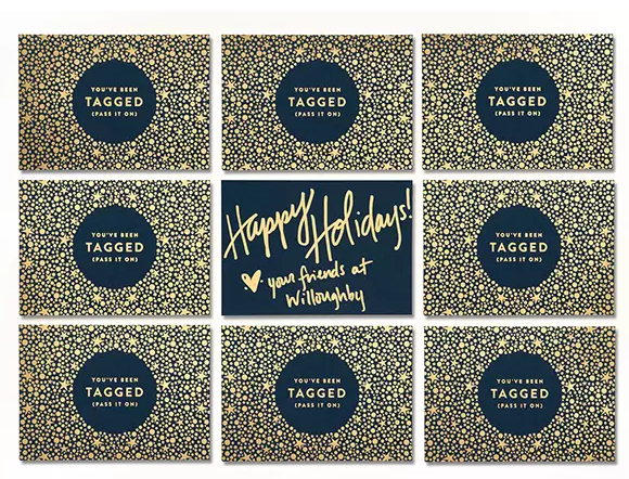 包裝盒設計5-廣州駿業(yè)包裝實業(yè)有限公司 包裝盒設計5