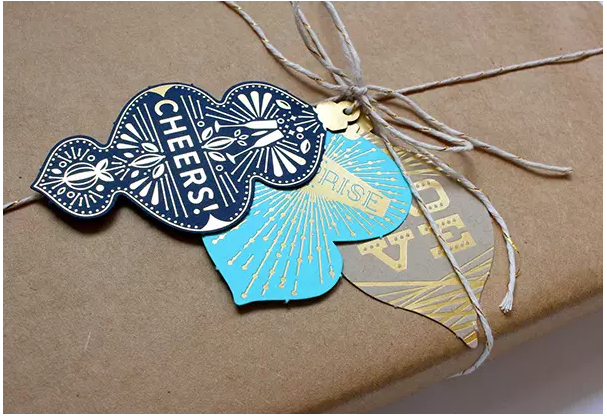 包裝盒設計6-廣州駿業(yè)包裝實業(yè)有限公司 包裝盒設計6