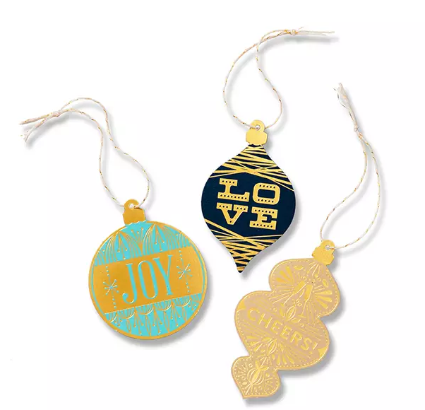 包裝盒設計7-廣州駿業(yè)包裝實業(yè)有限公司 包裝盒設計7