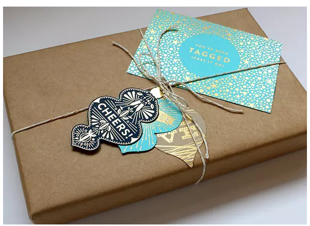 包裝盒設計8-廣州駿業(yè)包裝實業(yè)有限公司 包裝盒設計8