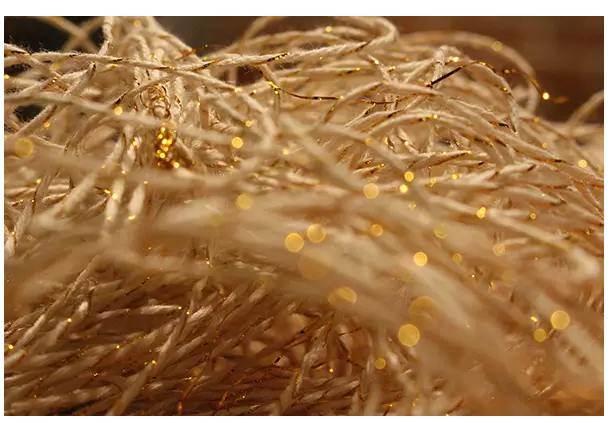 包裝盒設計10-廣州駿業(yè)包裝實業(yè)有限公司 包裝盒設計10