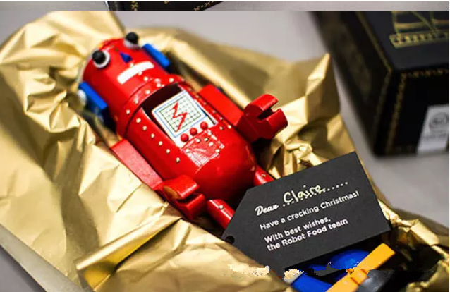 玩具包裝盒2-廣州駿業包裝實業有限公司 玩具包裝盒2