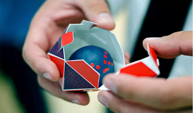 玩具包裝盒5-廣州駿業包裝實業有限公司 玩具包裝盒5