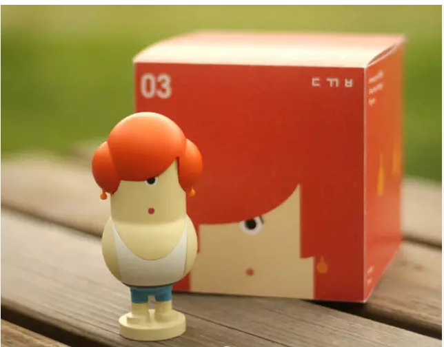 玩具包裝盒7-廣州駿業包裝實業有限公司 玩具包裝盒7