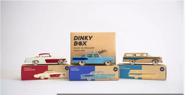 玩具包裝盒9-廣州駿業包裝實業有限公司 玩具包裝盒9