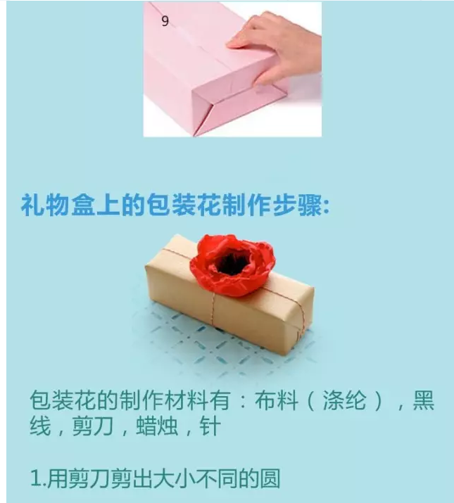 禮品盒制作9-廣州駿業包裝實業有限公司 禮品盒制作9