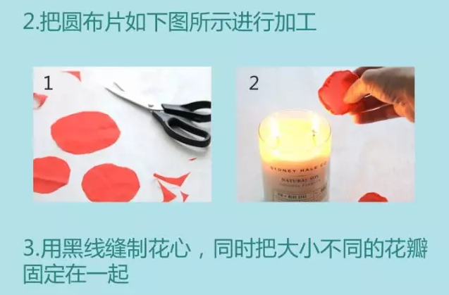 禮品盒制作10-廣州駿業包裝實業有限公司 禮品盒制作10