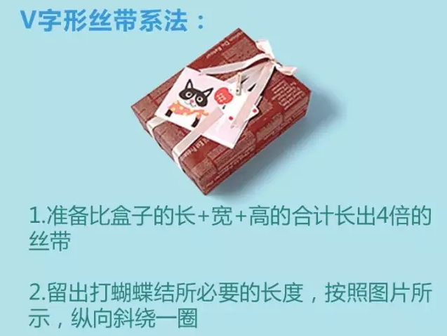 禮品盒制作12-廣州駿業包裝實業有限公司 禮品盒制作12