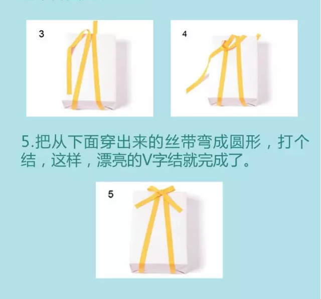 禮品盒制作14-廣州駿業包裝實業有限公司 禮品盒制作14