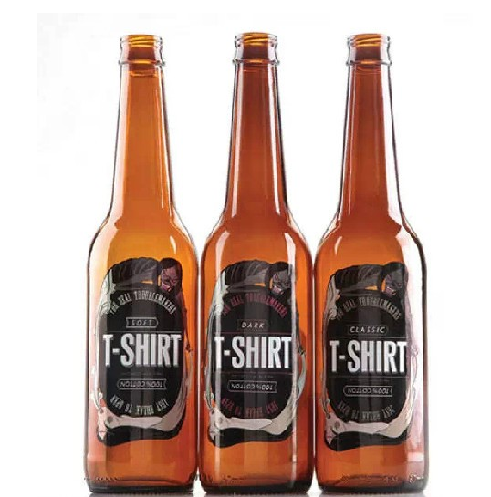 服飾包裝盒1-廣州駿業(yè)包裝實業(yè)有限公司 服飾包裝盒1